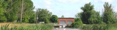 3606 Paulshof I