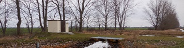 3612 Neubarnim I