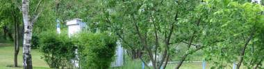 3615 Bralitz I (Rabant)