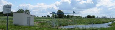 3619 Bochegraben