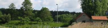 3621 Hohensaaten